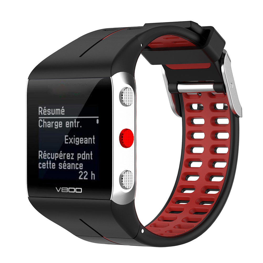 Dây Đồng Hồ Thay Thế Silicone  - đánh giá và giá Smartwatch Accessories Shop