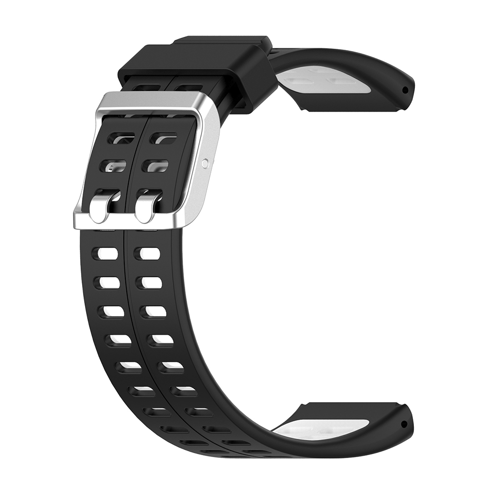 Dây Đồng Hồ Thay Thế Silicone  - đánh giá và giá Smartwatch Accessories Shop