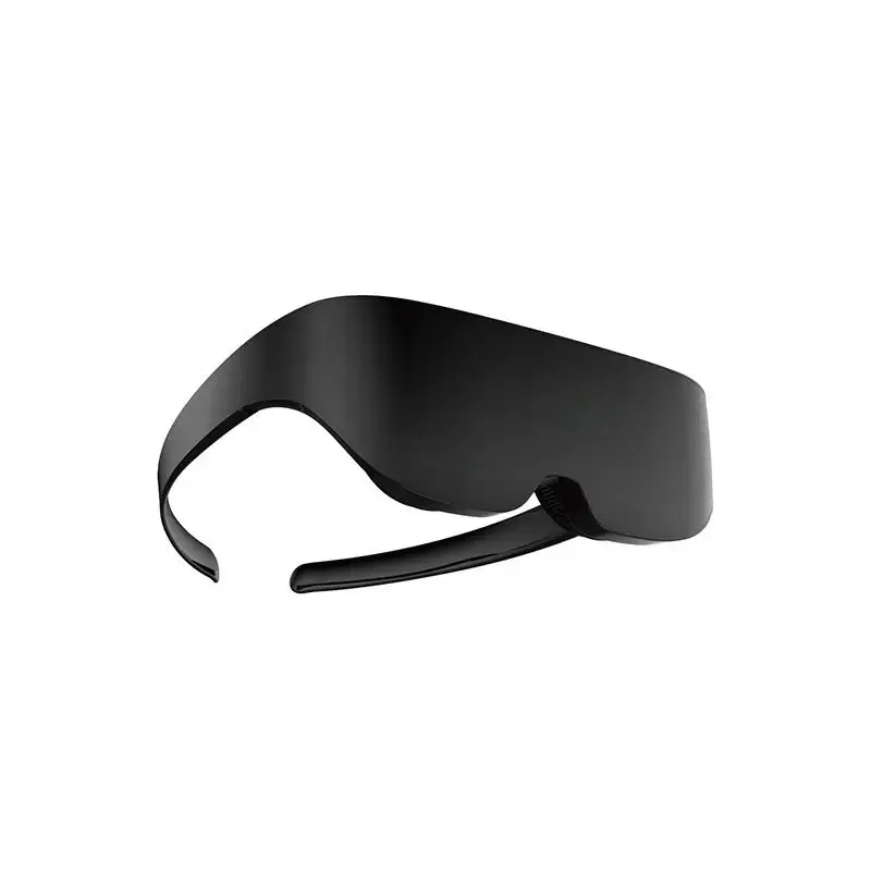 Hot Sale All-In-One 4K VR Glas - đánh giá và giá Smartwatch Headset