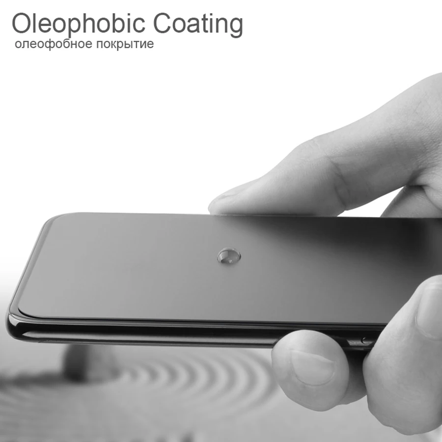3-1Pcs Matte Hydrogel Film For - đánh giá và giá Huawei Pura 70