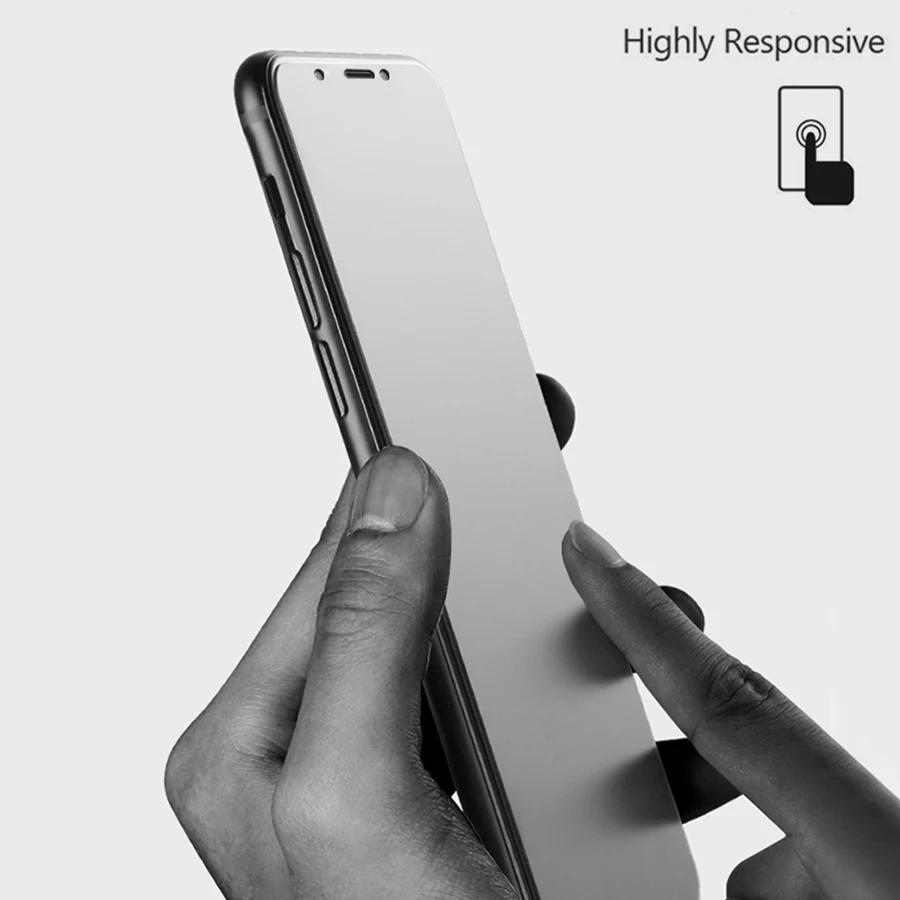 3-1Pcs Matte Hydrogel Film For - đánh giá và giá Huawei Pura 70