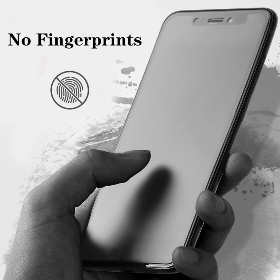 3-1Pcs Matte Hydrogel Film For - đánh giá và giá Huawei Pura 70