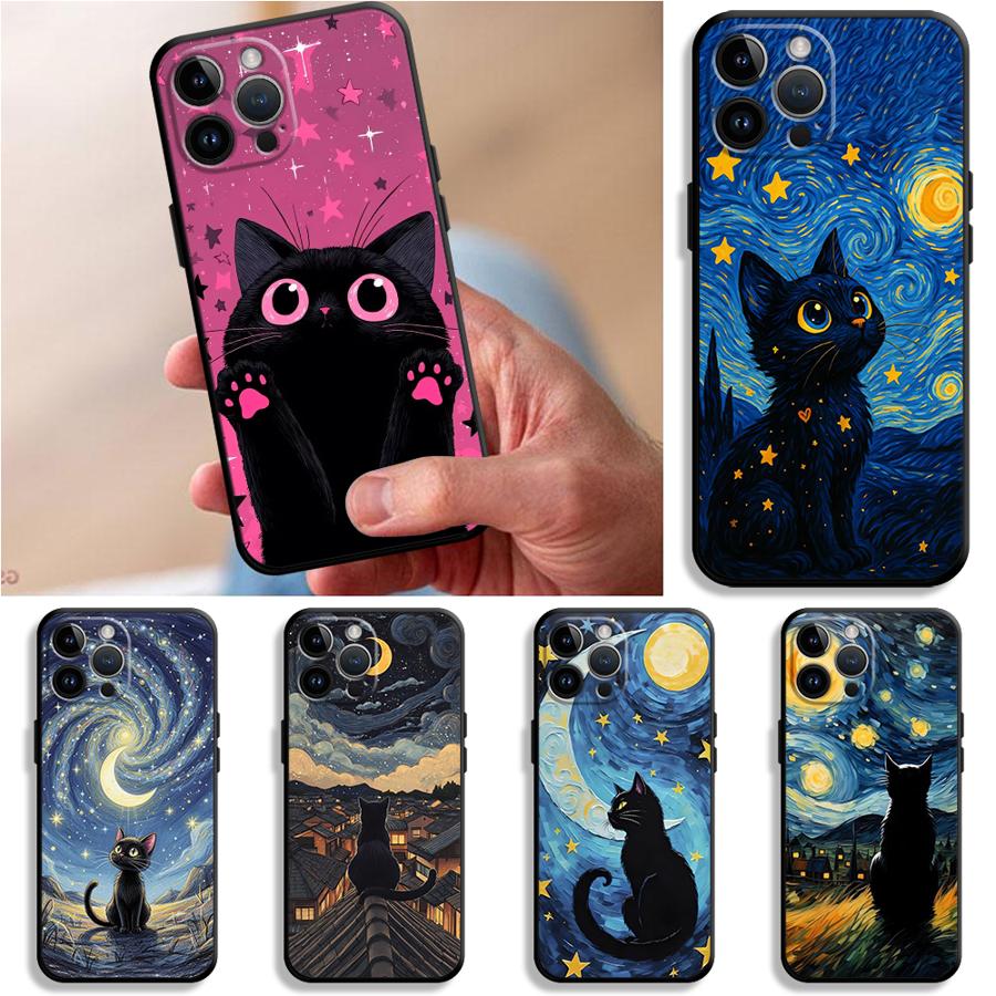 Funda Phone Cover Phone Case f - đánh giá và giá Apple Iphone 16