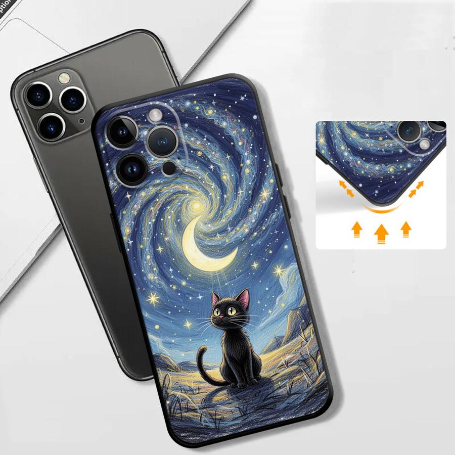 Funda Phone Cover Phone Case f - đánh giá và giá Apple Iphone 16