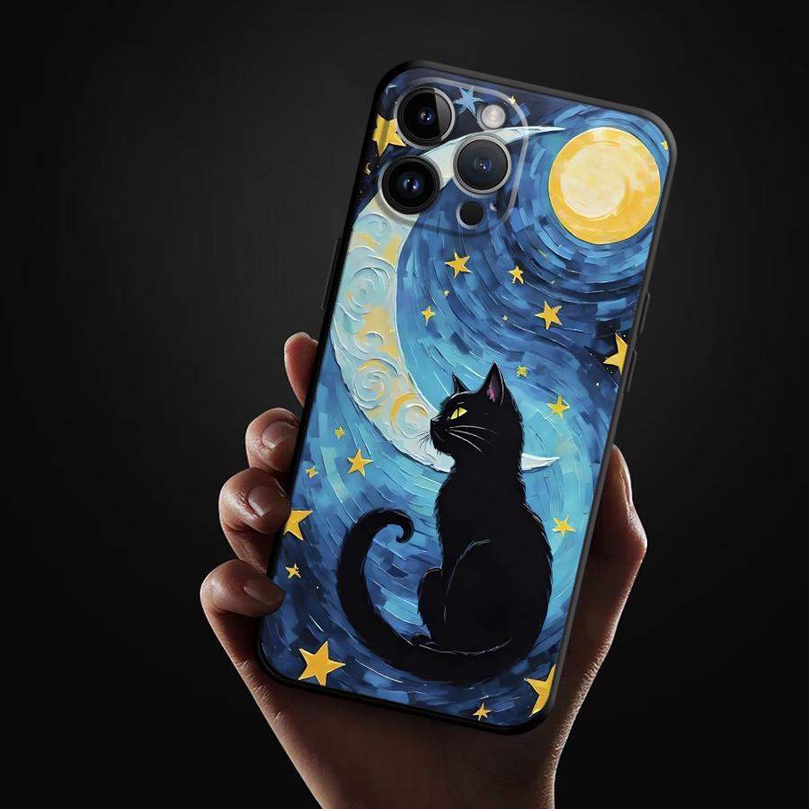 Funda Phone Cover Phone Case f - đánh giá và giá Apple Iphone 16