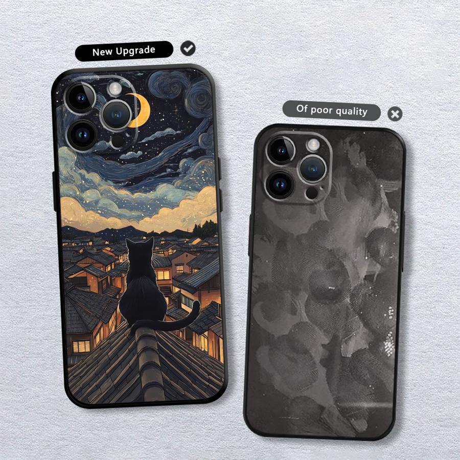Funda Phone Cover Phone Case f - đánh giá và giá Apple Iphone 16