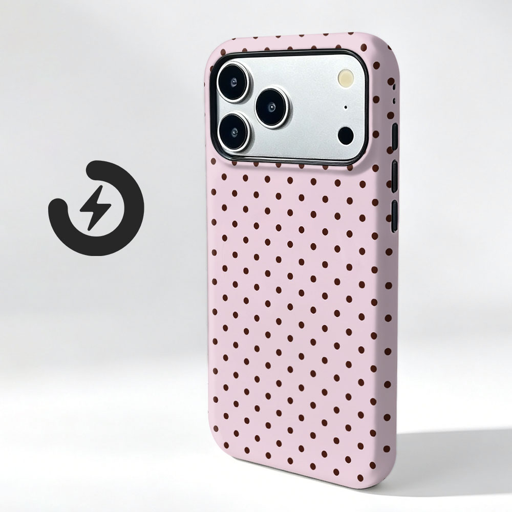 Magnetic Phone Case For Huawei - đánh giá và giá Huawei Pura 70