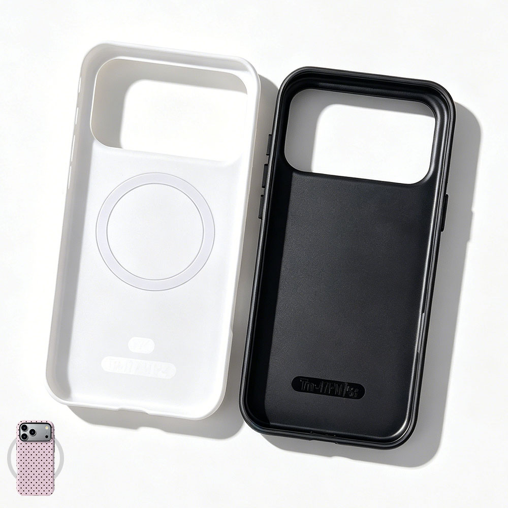 Magnetic Phone Case For Huawei - đánh giá và giá Huawei Pura 70