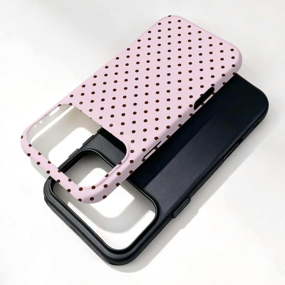 Magnetic Phone Case For Huawei - đánh giá và giá Huawei Pura 70