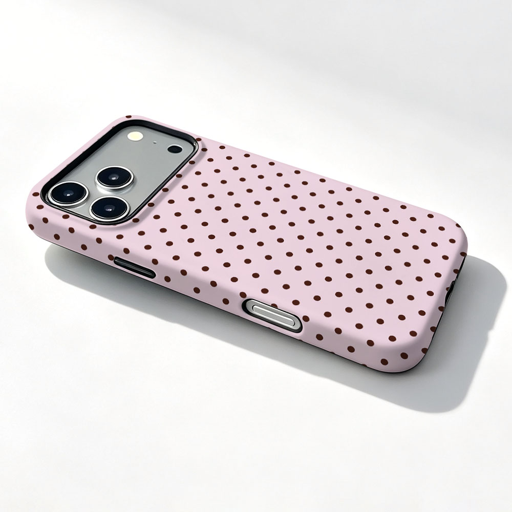 Magnetic Phone Case For Huawei - đánh giá và giá Huawei Pura 70