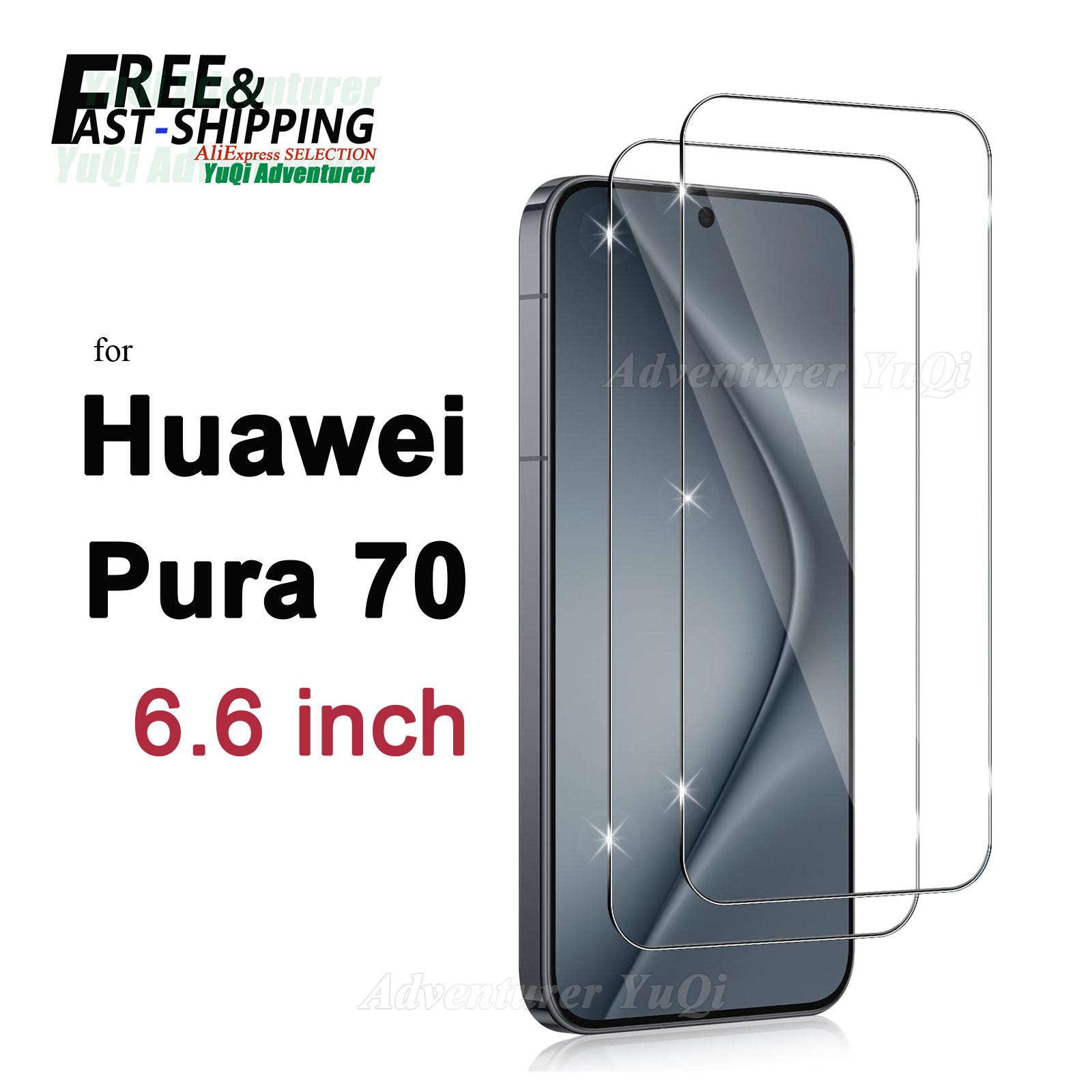 Screen Protector For Huawei Pu - đánh giá và giá Huawei Pura 70