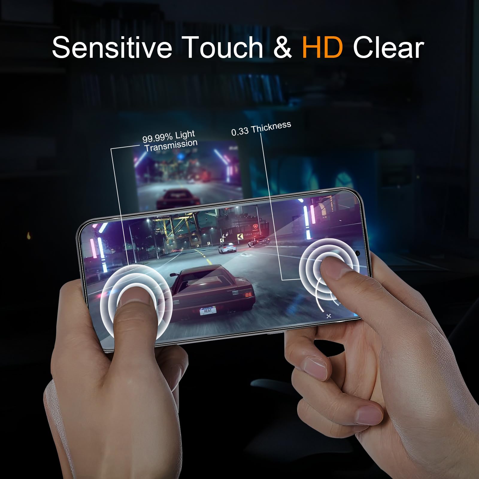 Screen Protector For Huawei Pu - đánh giá và giá Huawei Pura 70