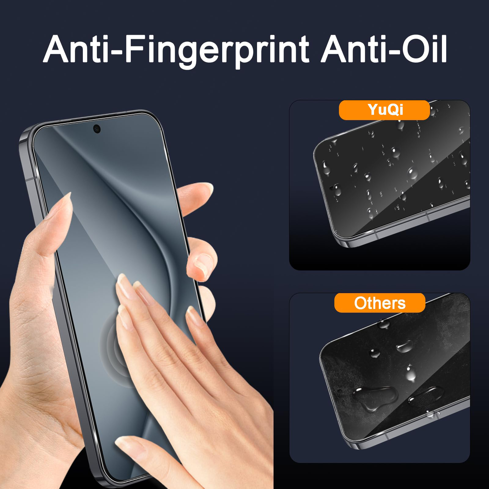 Screen Protector For Huawei Pu - đánh giá và giá Huawei Pura 70