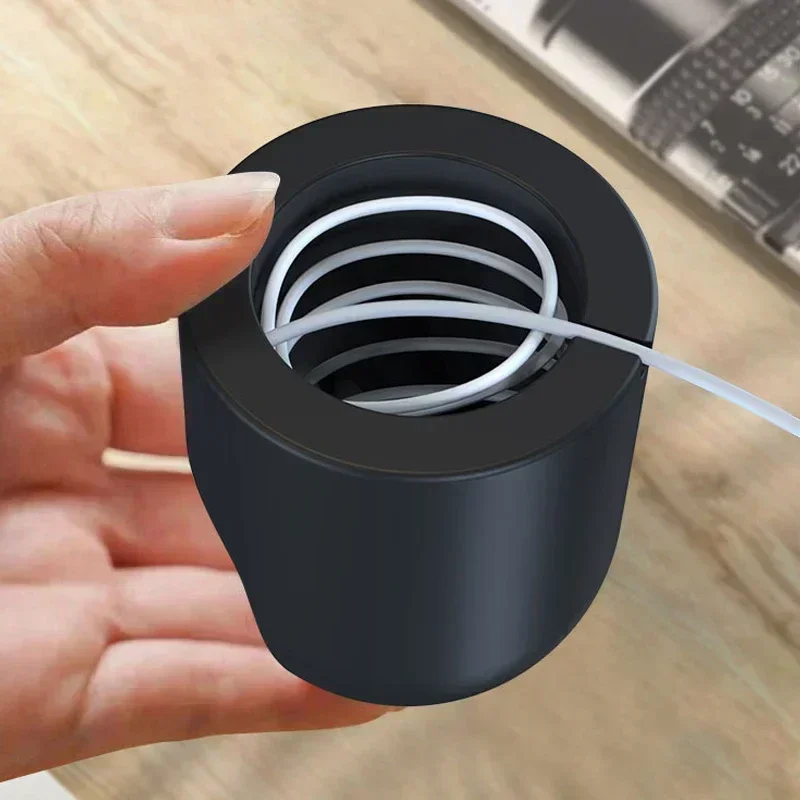 New Charger Stand For Apple Wa - đánh giá và giá Watch Charging Dock