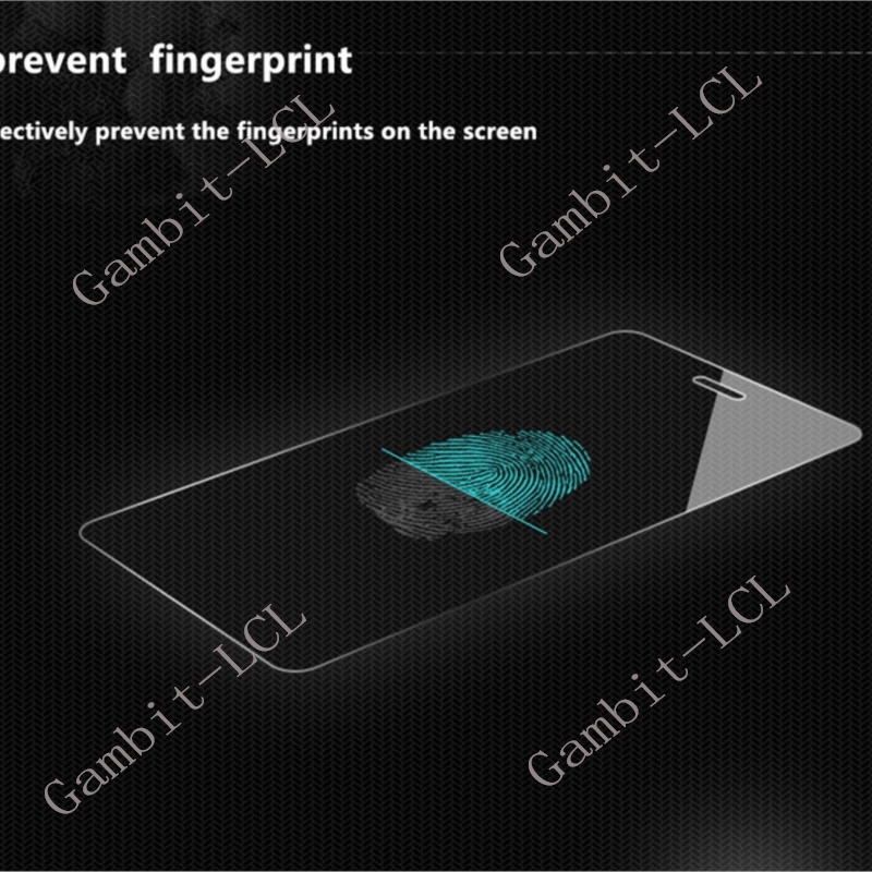 2PCS For Huawei Pura 70 6.6