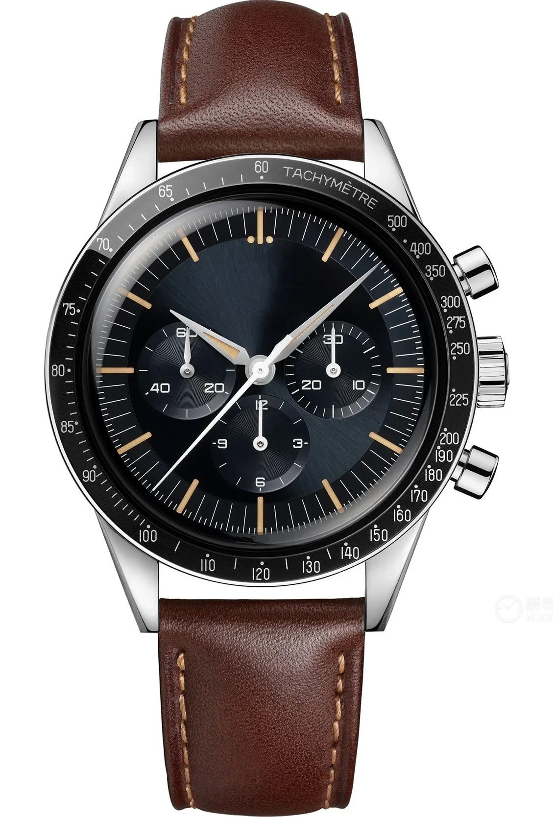 2026AA AHigh Quality Men's Aut - đánh giá và giá Accessories With Watch