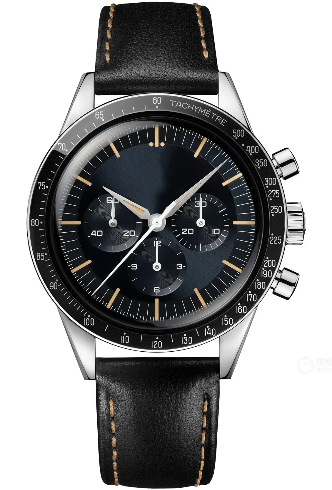 2026AA AHigh Quality Men's Aut - đánh giá và giá Accessories With Watch