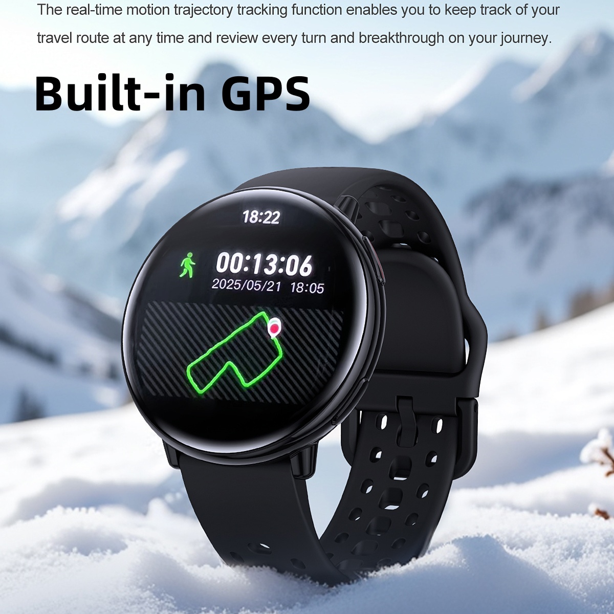 2025New Active 2 Smart Watch B - đánh giá và giá Smartwatch Store