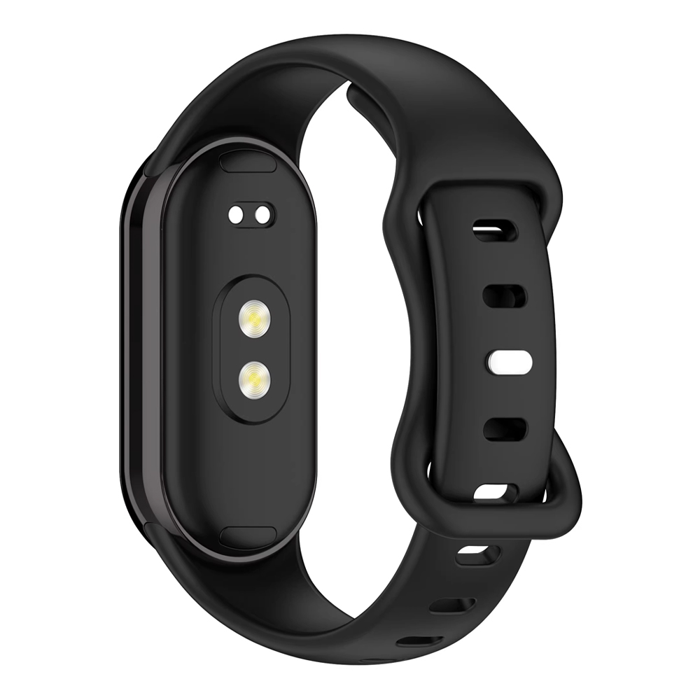Straps for Xiaomi Mi Band 10 9 - đánh giá và giá Sport Loop Strap