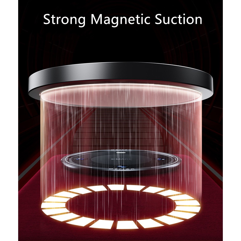For Magsafe Magnetic Charging  - đánh giá và giá Huawei Pura 70