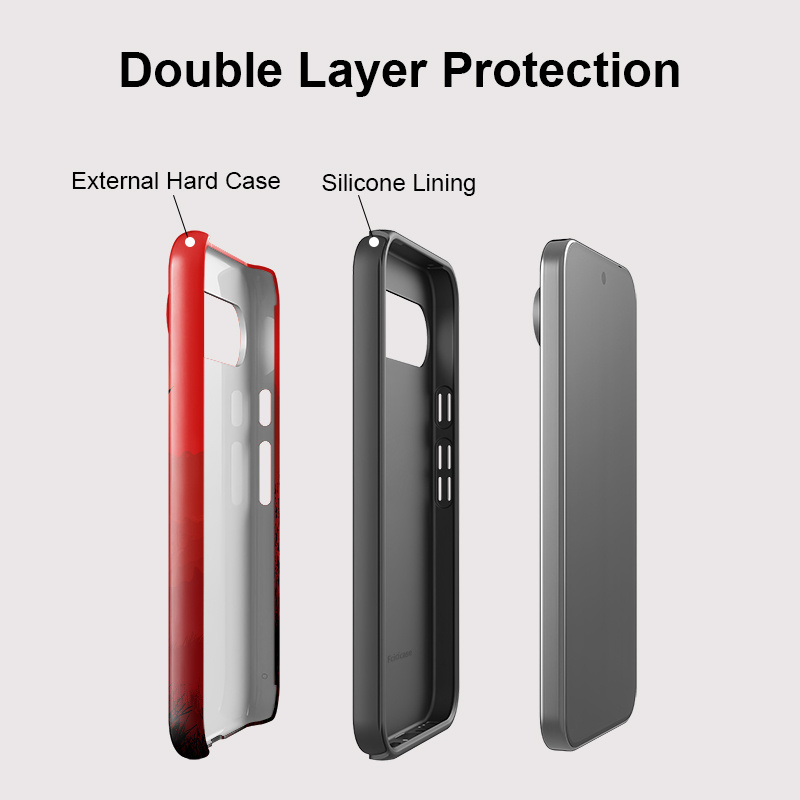 Fcicicase Phone Case For Googl - đánh giá và giá Google Pixel 9