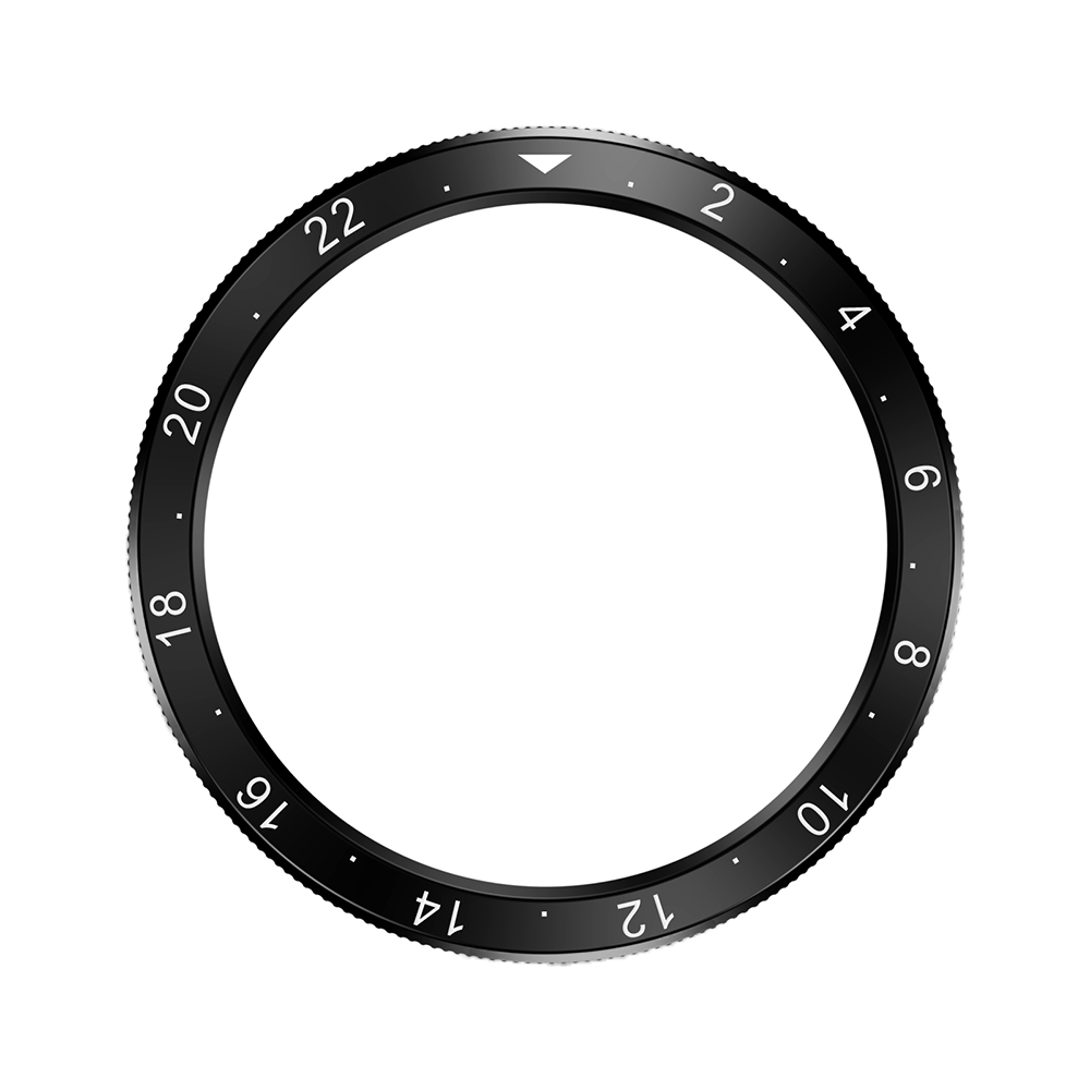For Xiaomi Watch S4 S3 Bezel R - đánh giá và giá Xiaomi Smartwatch Accessories