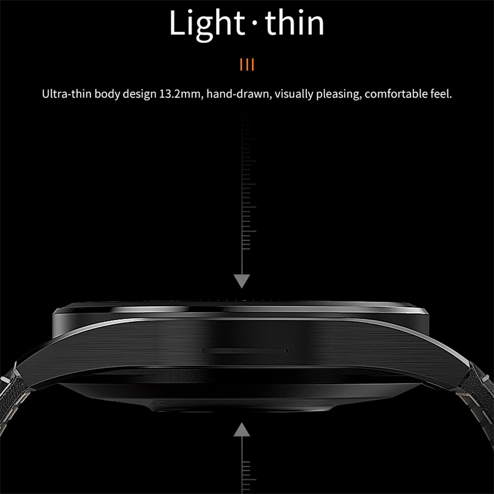 TWS Bluetooth Headset Music Pl - đánh giá và giá Smartwatch Headset