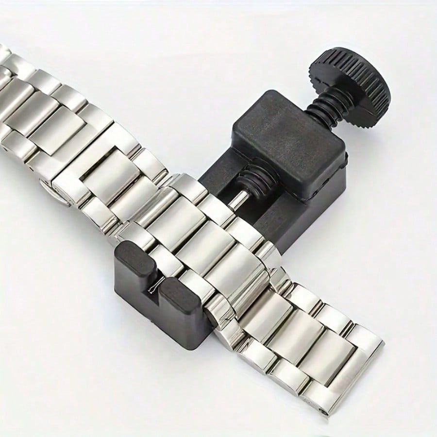 2PCS   multifunctional watch r - đánh giá và giá Tool Kit Strap Change