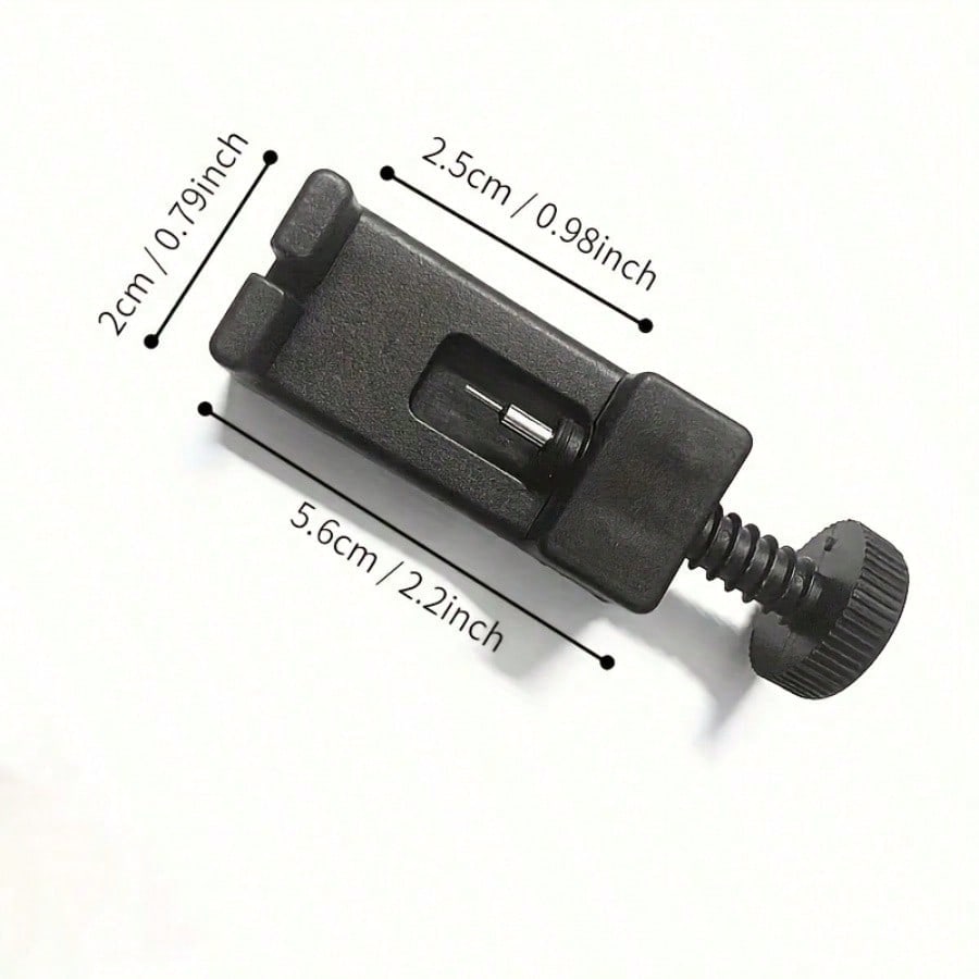 2PCS   multifunctional watch r - đánh giá và giá Tool Kit Strap Change