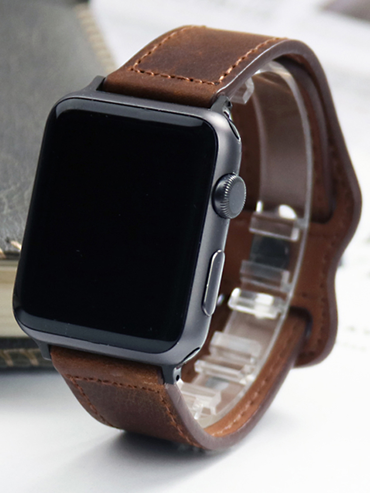 Bao Da Chính Hãng Correa Dây Đ - đánh giá và giá Smartwatch Accessories Shop